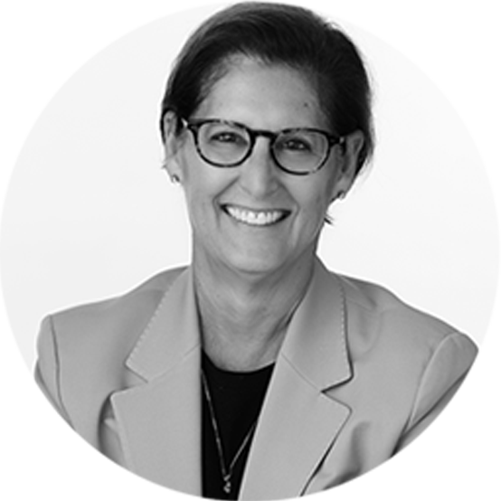 Lynn T. Simon, MD, MBA